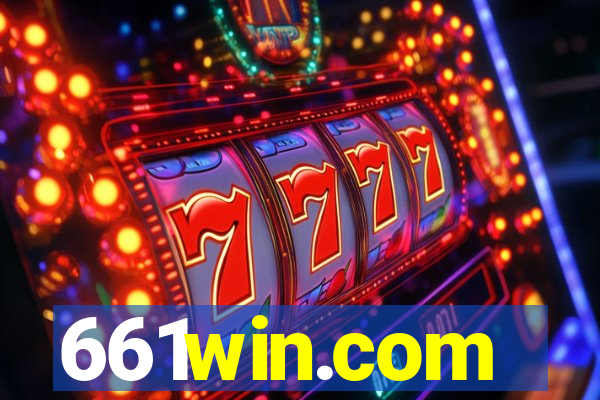 661win.com