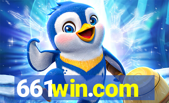 661win.com