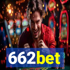 662bet