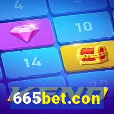 665bet.con