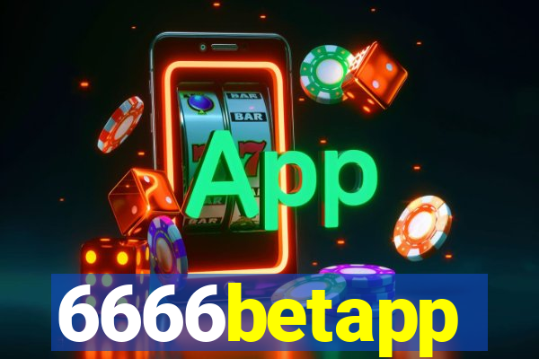 6666betapp