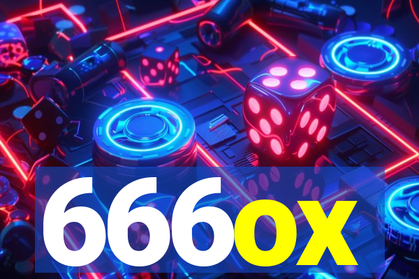 666ox