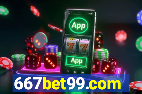 667bet99.com