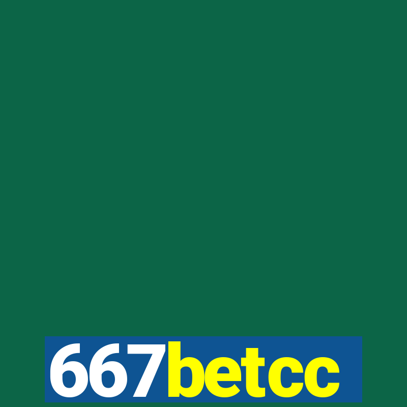 667betcc