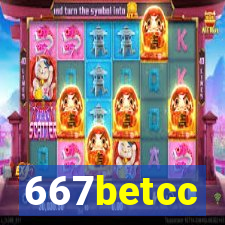 667betcc