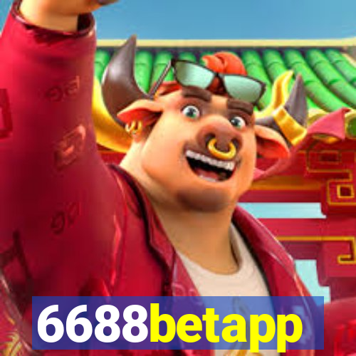 6688betapp