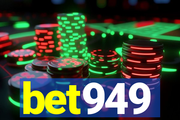 bet949