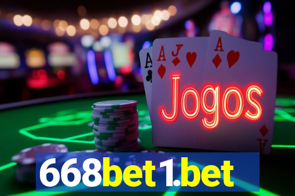 668bet1.bet