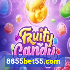 8855bet55.com