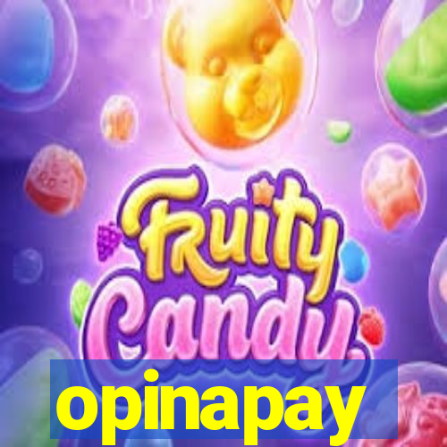 opinapay