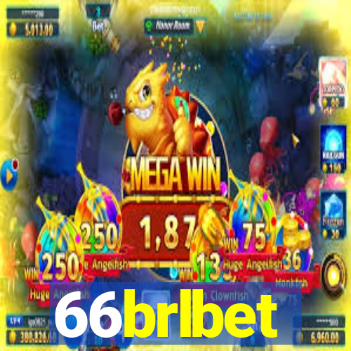 66brlbet