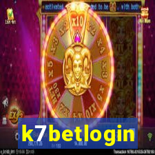 k7betlogin