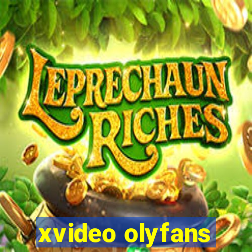 xvideo olyfans