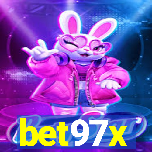 bet97x