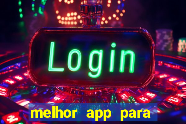 melhor app para ganhar dinheiro assistindo videos