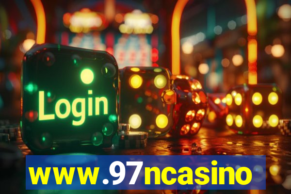 www.97ncasino