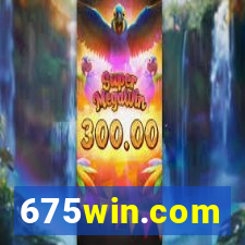 675win.com