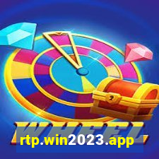 rtp.win2023.app