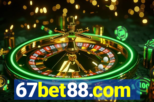 67bet88.com