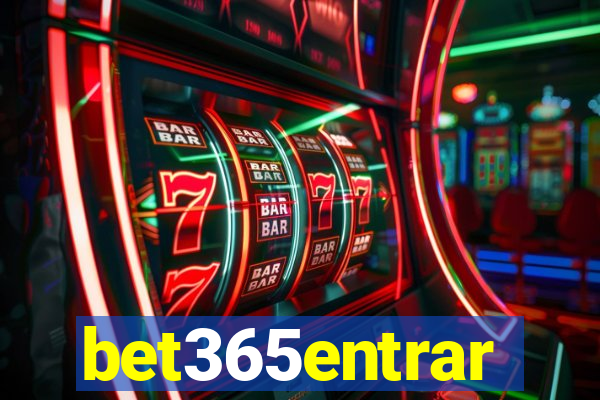 bet365entrar