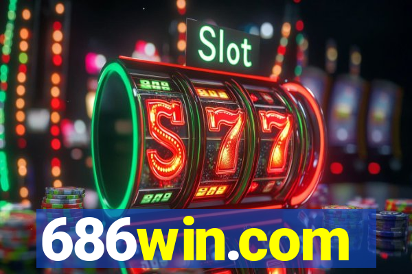 686win.com