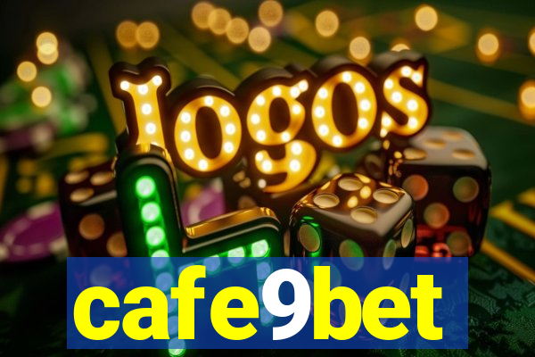 cafe9bet