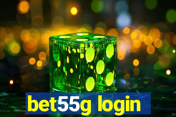 bet55g login