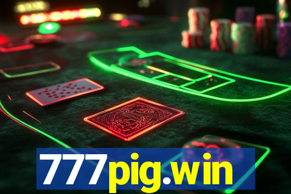 777pig.win