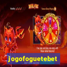 jogofoguetebet