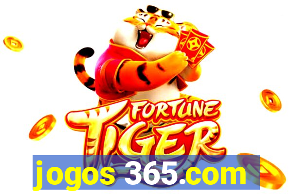 jogos 365.com