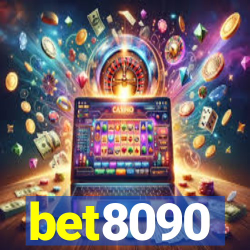 bet8090