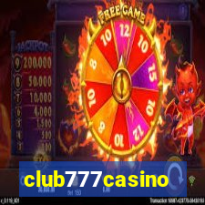 club777casino