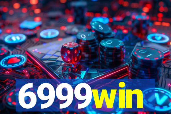 6999win