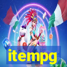 itempg