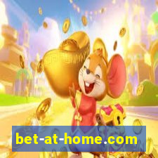 bet-at-home.com