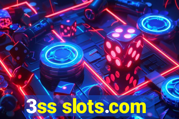 3ss slots.com