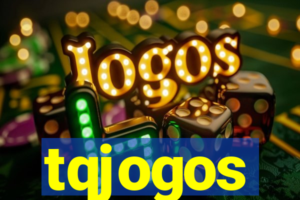 tqjogos