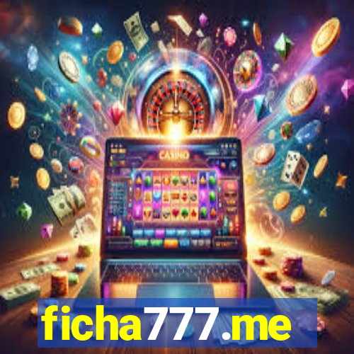 ficha777.me