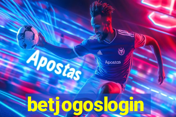 betjogoslogin