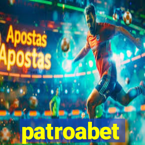 patroabet