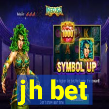 jh bet