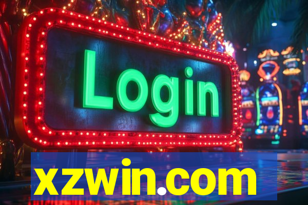 xzwin.com