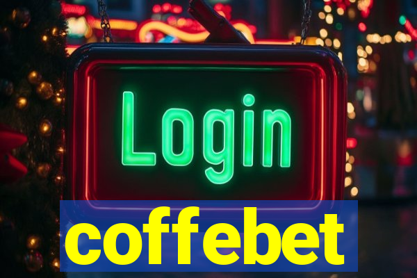 coffebet