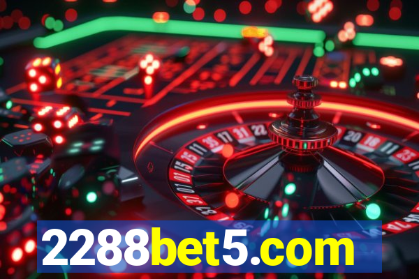 2288bet5.com