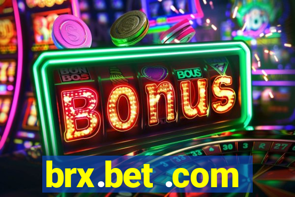 brx.bet .com