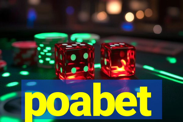 poabet