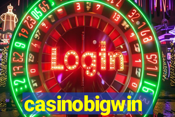 casinobigwin