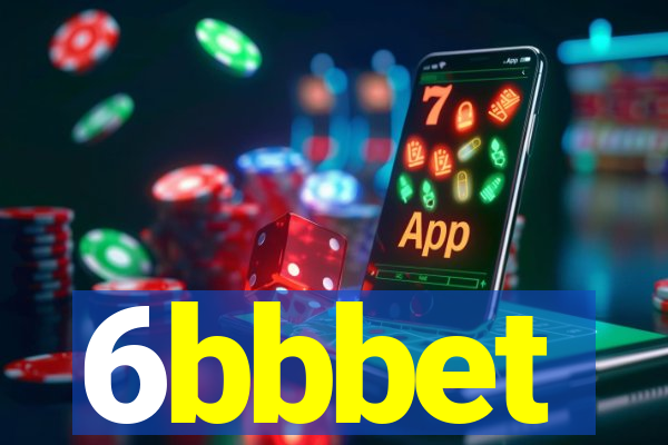 6bbbet