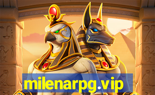 milenarpg.vip