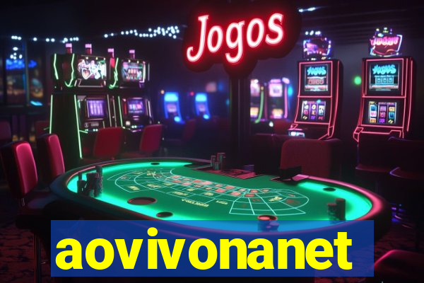 aovivonanet